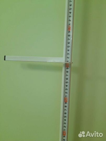 Ростомер медицинский