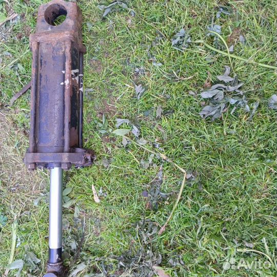 Противовесы колес