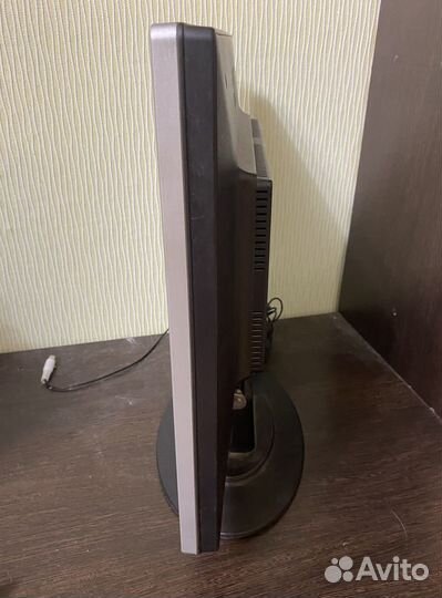 Монитор Acer AL1912