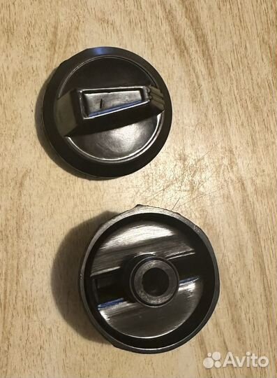 Запчасти для газовой плиты Россиянка