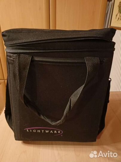 Сумка Lightware для аппаратуры