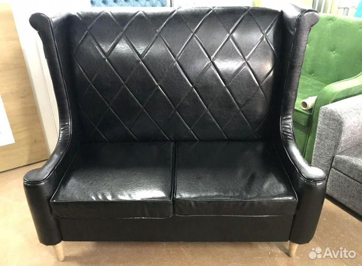 Мебель для кафе / Любые дизайны