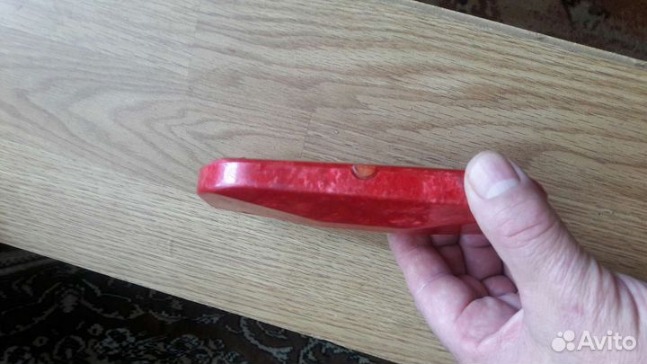 Футляр для очков СССР