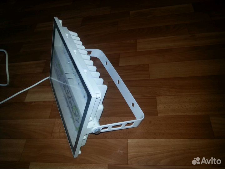 Прожектор светодиодный 45 Вт