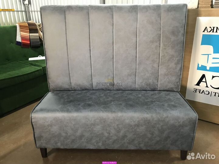 Мебель для кафе / Любые дизайны