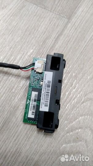 Запчасти с битых philips 42pfl7008s/60, 42pfl6008s