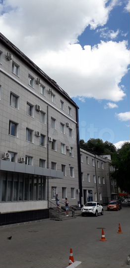 Офисное помещение, 15 м²