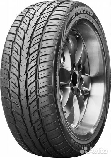 Sailun Atrezzo SVR LX 275/40 R20 W