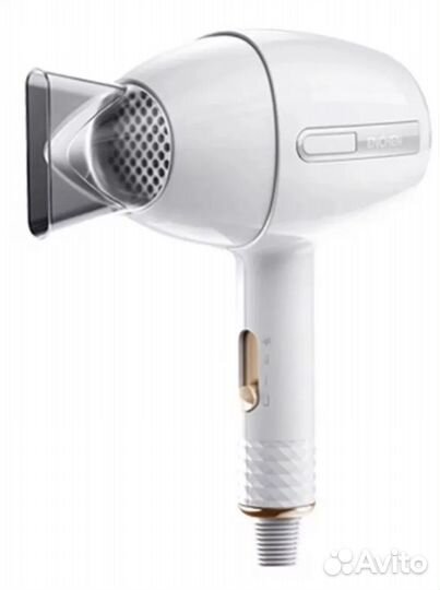 Фен для волос