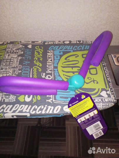 Экспандер универсальный