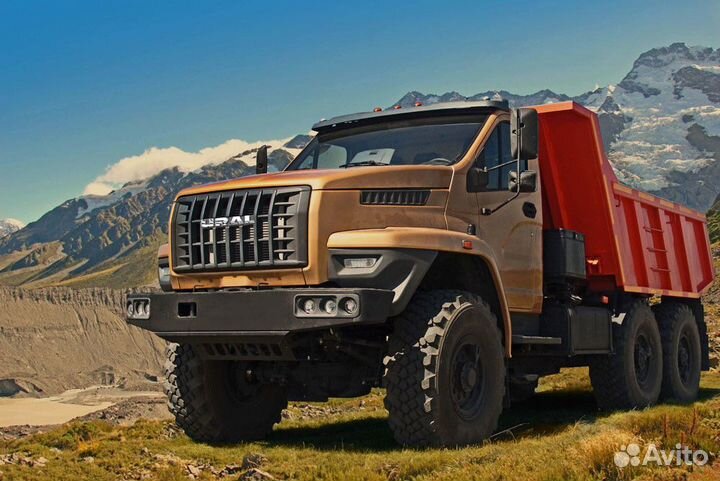 Водитель испытатель