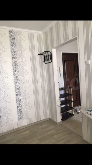 1-к. квартира, 30 м², 8/9 эт.