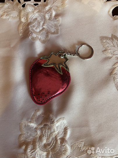 Брелок для ключей