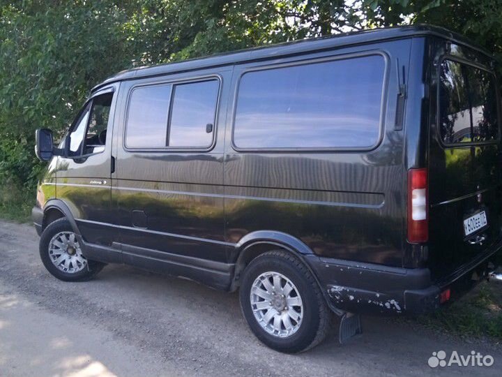 Перевозка грузов и пассажиров