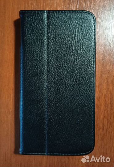 Планшет Explay Tab mini