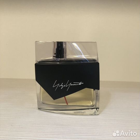 Отливанты и распивы парфюмерии