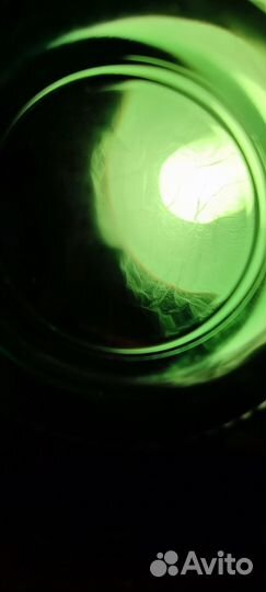 Набор посуды новый