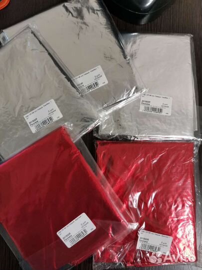 Фольгированные шары. Flexmetal(Испания)