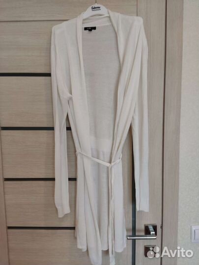 Женские вещи бу