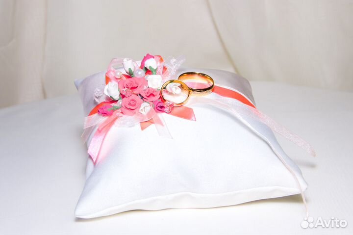 Свадебные аксессуары, бокалы, очаг, повязка