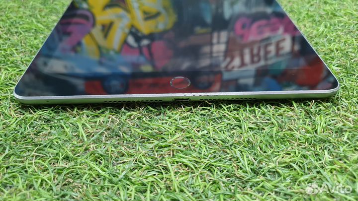 Apple iPad 6 Wi-Fi + Cellular 128GB