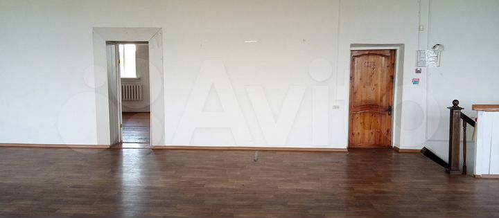 Торговая площадь, 776 м²