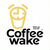 COFFEEWAKE