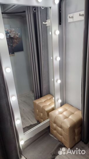 Готовый бизнес - Шоурум женской одежды