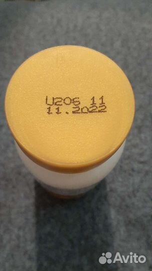 Витамины для собак мелких пород Unitabs