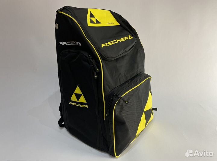 Рюкзак. Лыжный. Горнолыжный