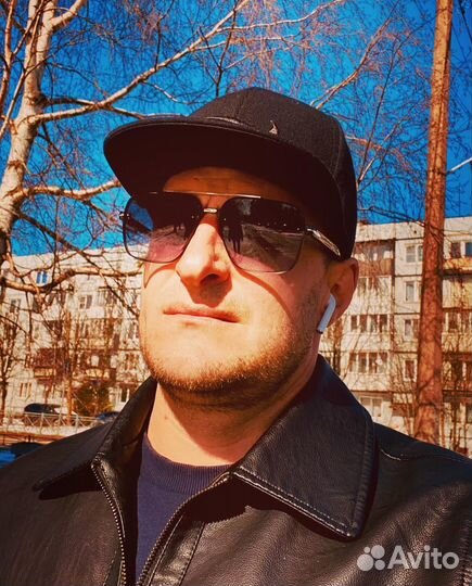 Прораб, мастер