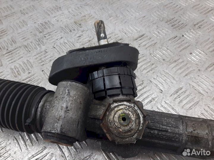 Рулевая рейка 26082855 Opel Combo C (2001-2011)