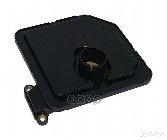 Фильтр АКПП hyundai solaris 17/elantra 15