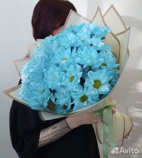 Букеты из хризантемы цветная, эустома роза подарки