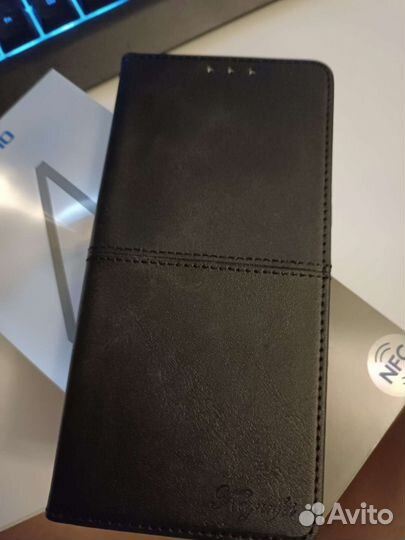 Новый Tecno Pova 4 pro