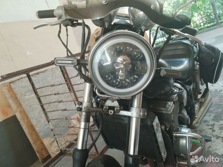 Продам коня