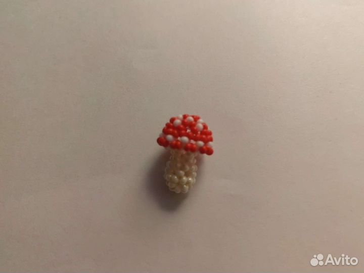 Бижутерия