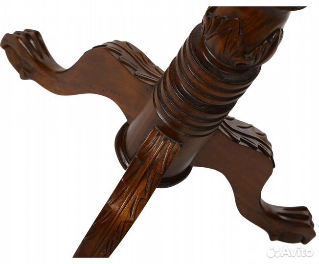 Вешалка для одежды