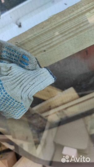 Мицубиси аутлендер с пэо дд с 20