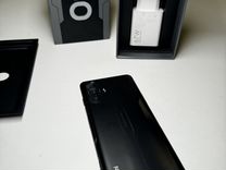 Xiaomi Redmi K40, 8/256 ГБ