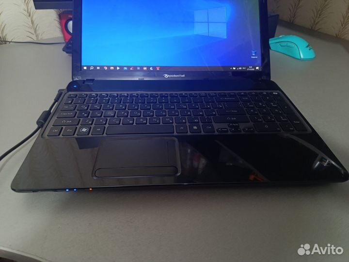 PBell: 15,6, i7-3632, hd4000, 16gb, ssd+1tb