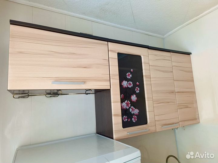 Кухонный гарнитур бу