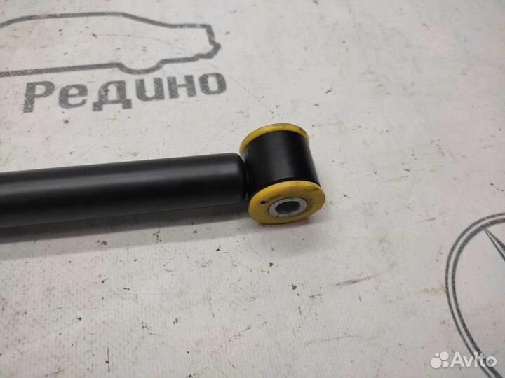 Ограничитель двери w221 S-class 642.930 05.2007