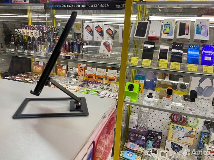 BQ 6042L Magic E, 2/32 ГБ