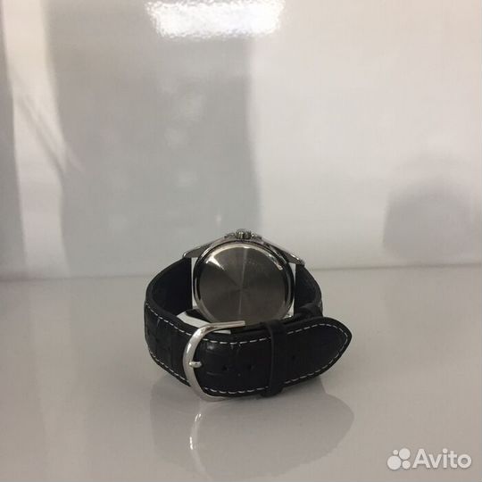 Наручные часы Casio 2784