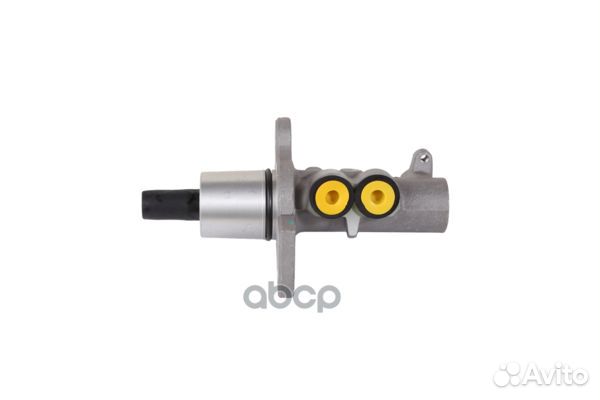 05-85583-SX цилиндр тормозной главный Audi A4