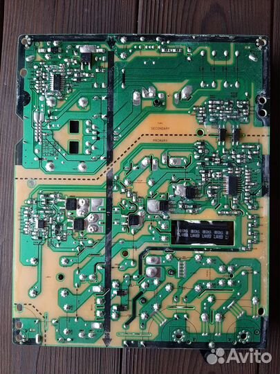 PSU EAX67865101 (1.6) EAY64928601