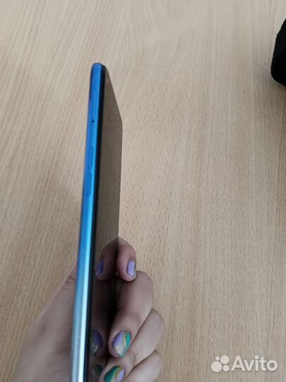 OPPO A54, 4/128 ГБ