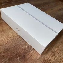 iPad 9 64gb