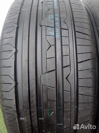 Nitto NT830 245/50 R18 104Y